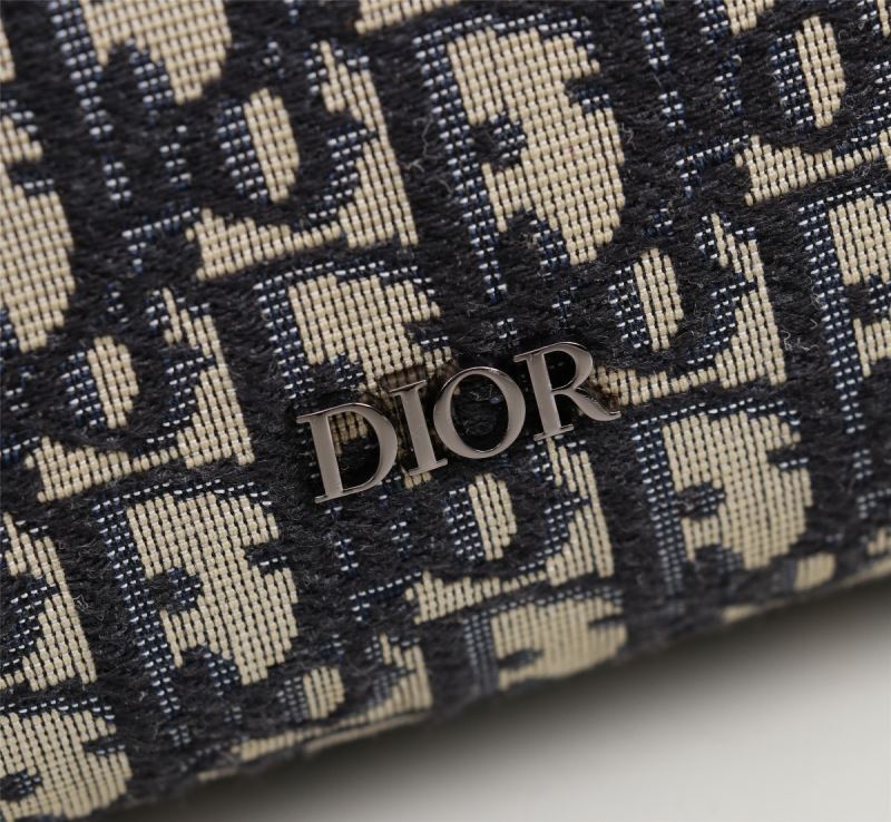 Christian Dior Other Bags